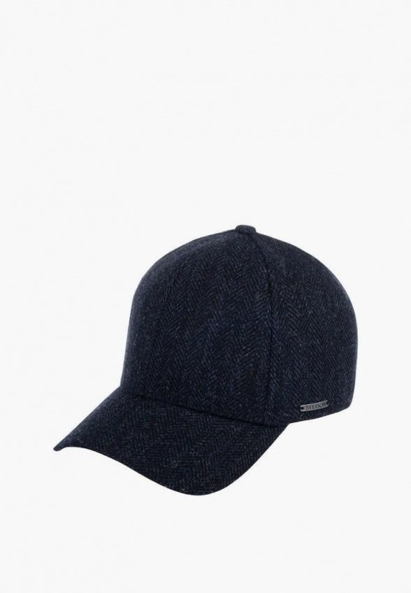 Бейсболка Stetson