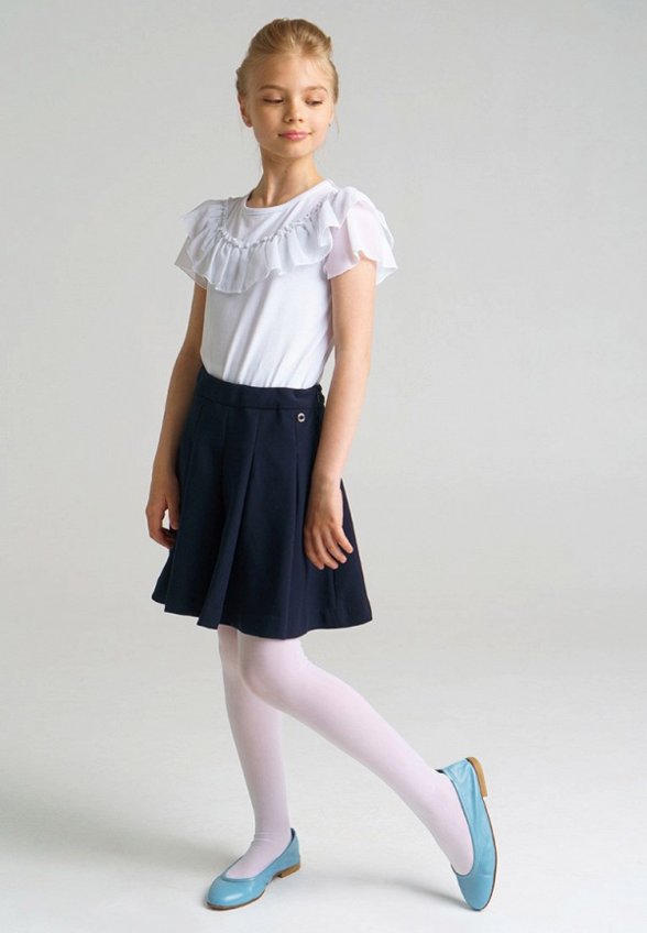 Блуза PlayToday