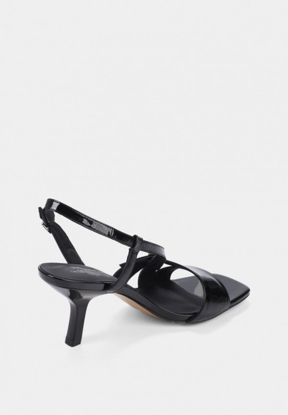 Босоножки Vitacci