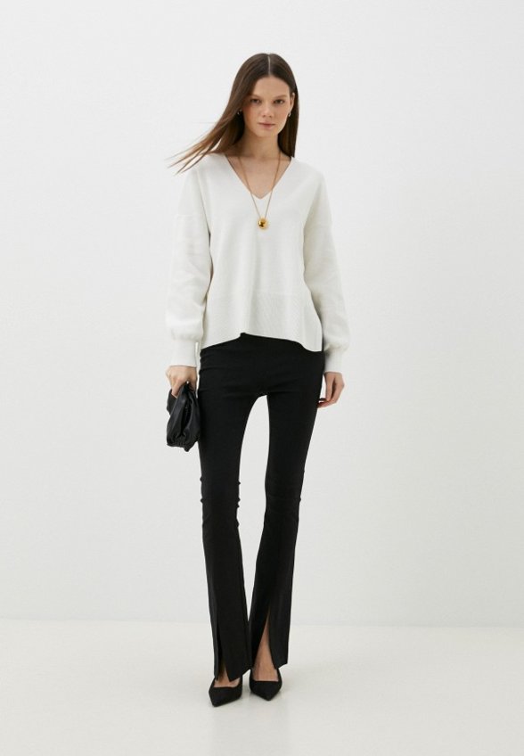 Пуловер O'STIN