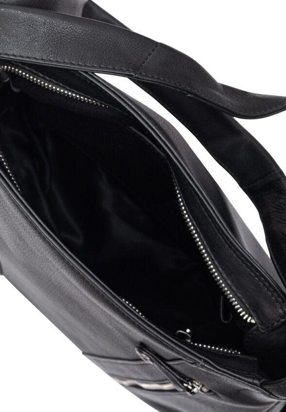 Др.Коффер W620136-44-04 сумка женская