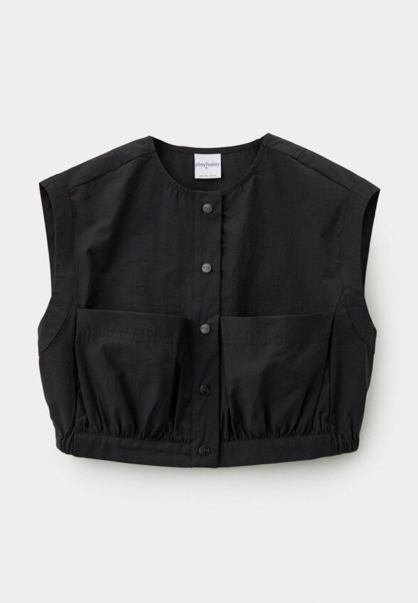 Жилет PlayToday