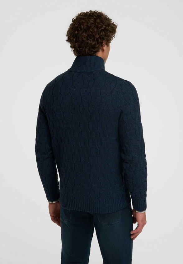 Джемпер Henderson