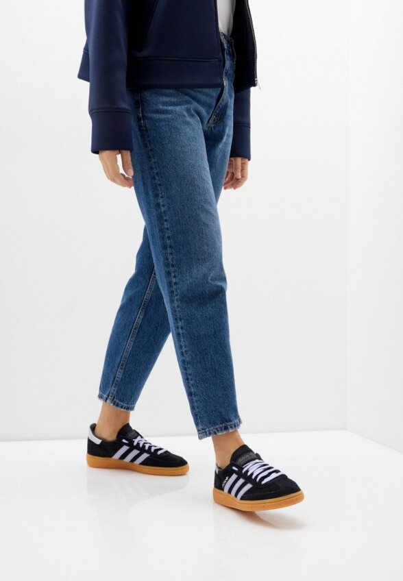 Кеды adidas Originals