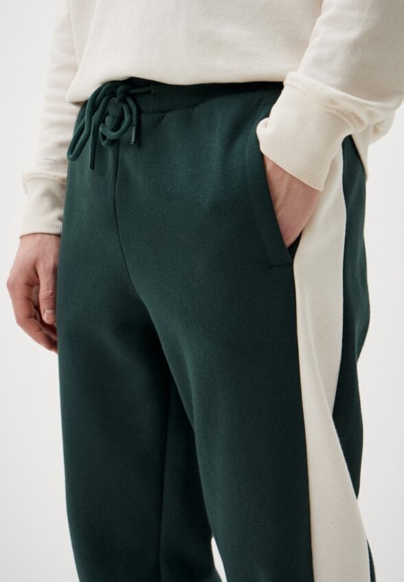 Брюки спортивные Funday