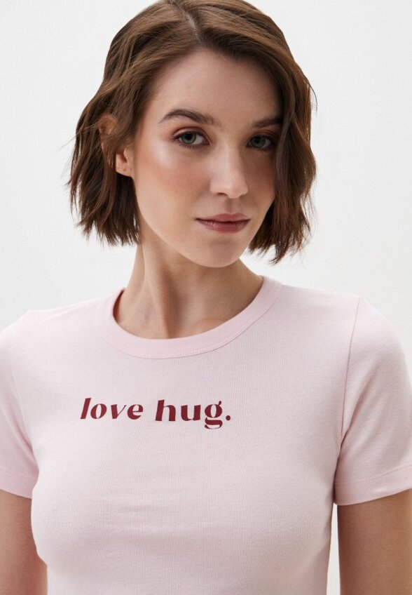 Костюм домашний Mark Formelle