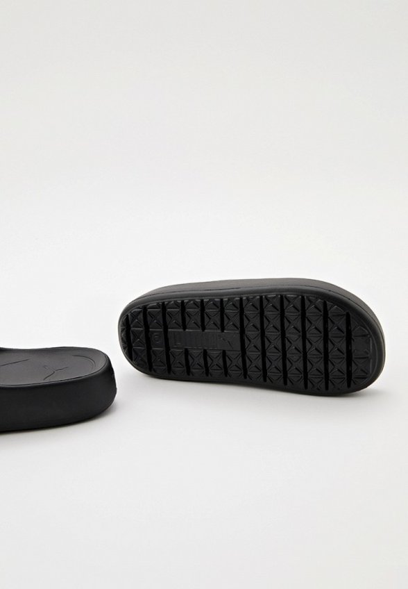 Сланцы PUMA