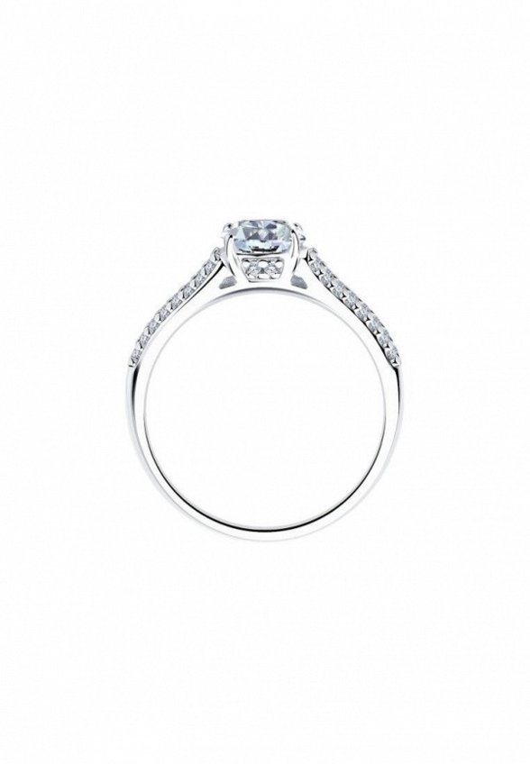 Кольцо Sokolov