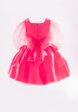 Платье Роскошь с детства2  - превью