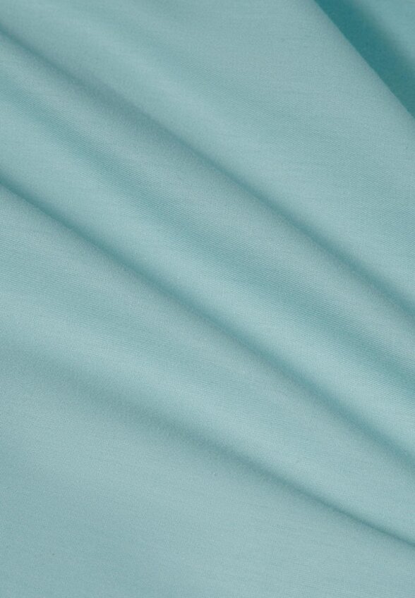 Пододеяльник 1,5-спальный Dome