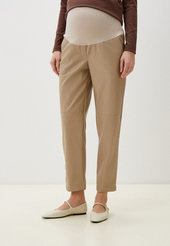 Брюки Magica Bellezza