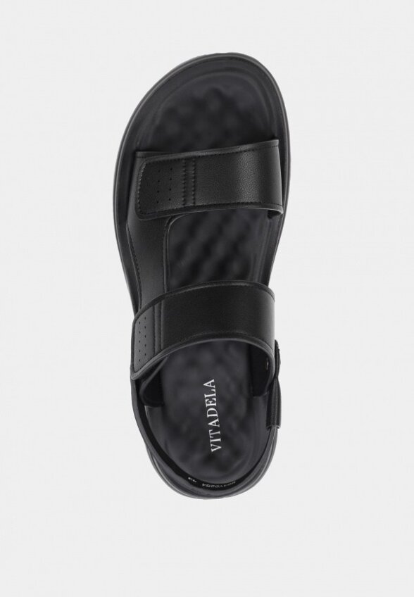 Сандалии Vitadela