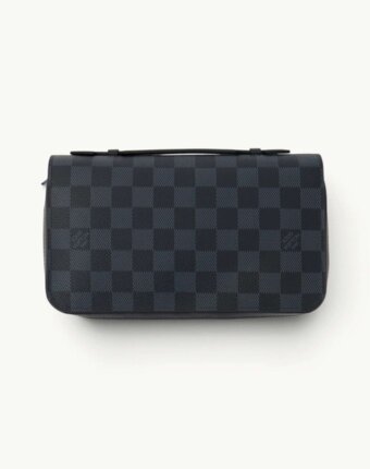 Louis Vuitton Zippy женщинам