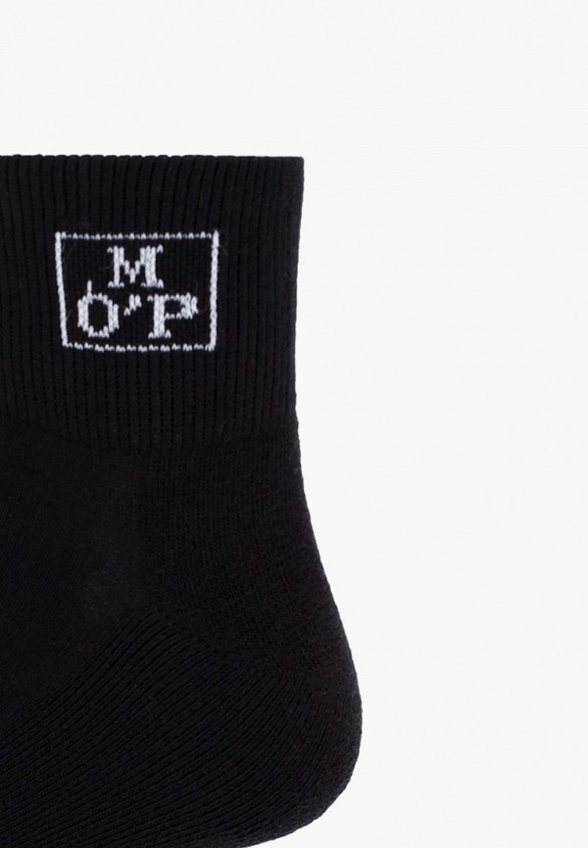 Носки 2 пары Marc O'Polo