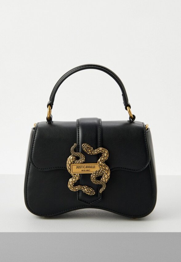 Сумка Just Cavalli
