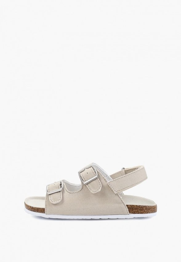 Сандалии Chicco