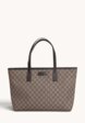 Gucci GG Supreme1  - превью