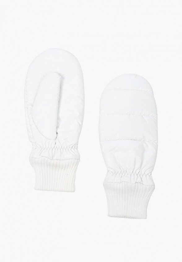 Варежки Labbra