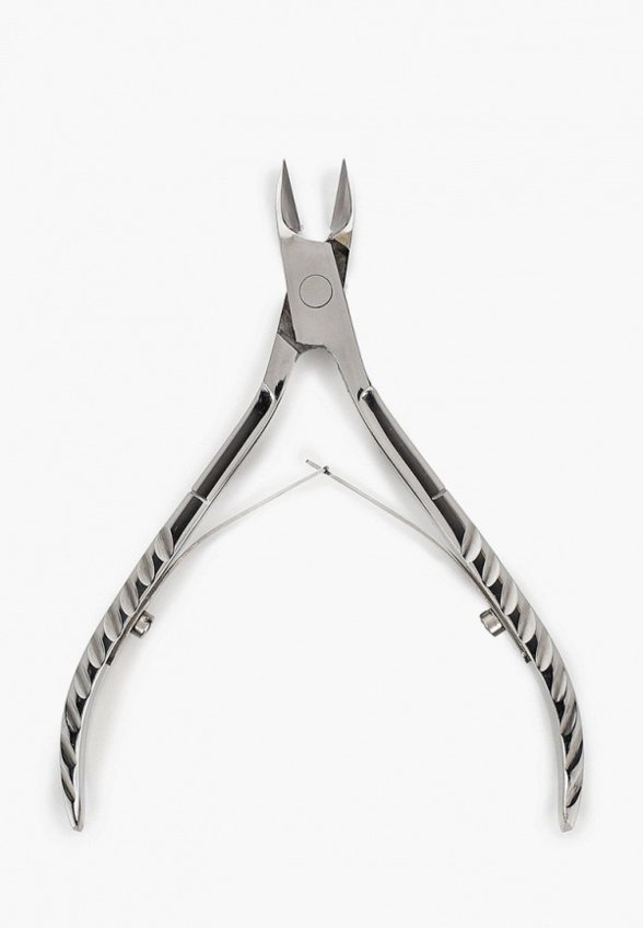 Кусачки для маникюра Metaleks