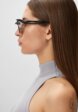 Очки солнцезащитные Prada6  - превью