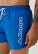 Шорты для плавания Kappa3  - превью