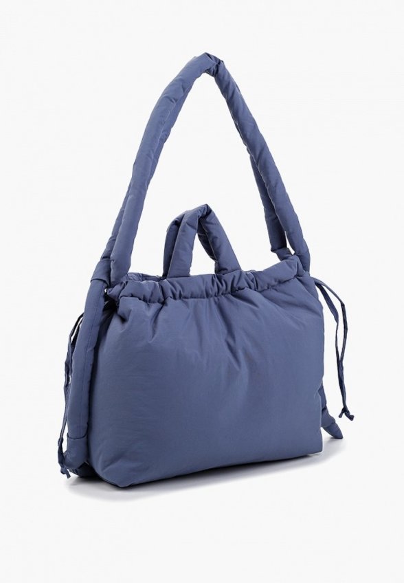 Сумка Itemlines