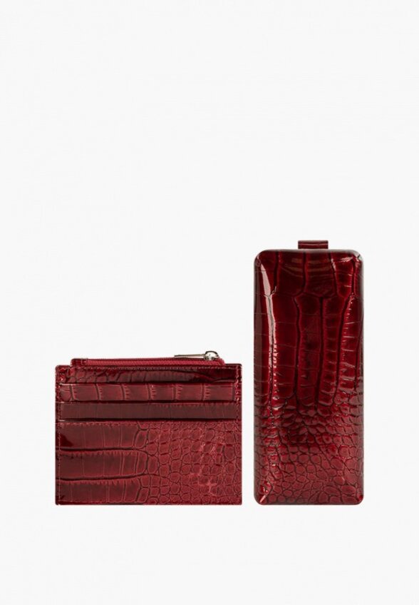 Ключница и кредитница Mumi