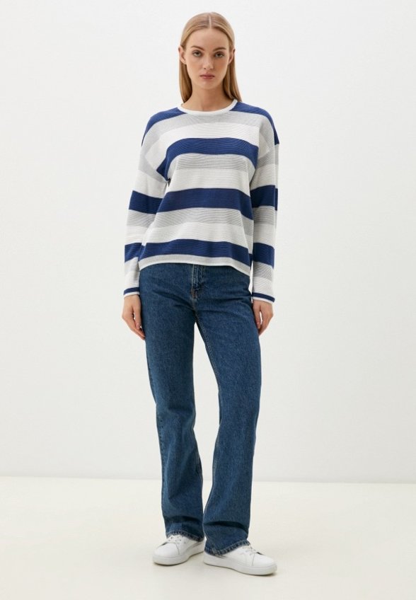 Джемпер Funday