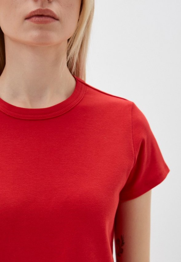 Футболка Funday