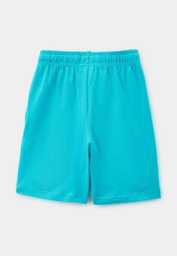 Футболка и шорты PlayToday