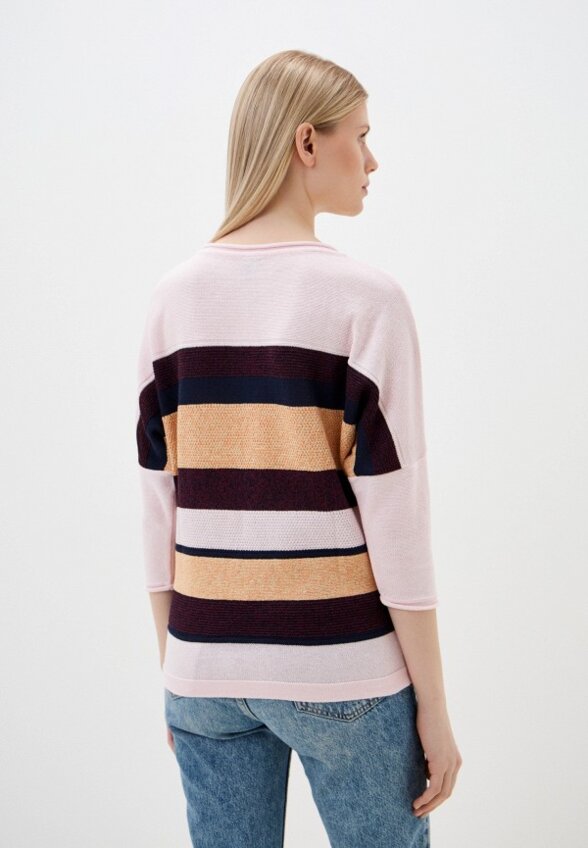 Джемпер Mavin