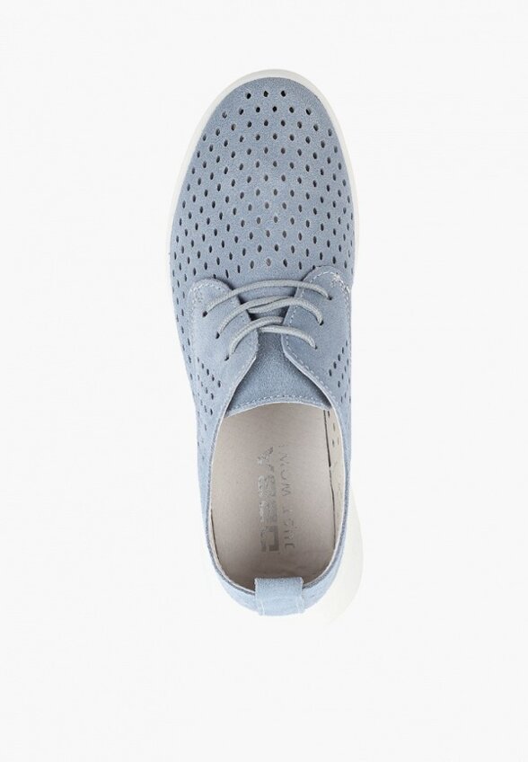 Кроссовки Obba