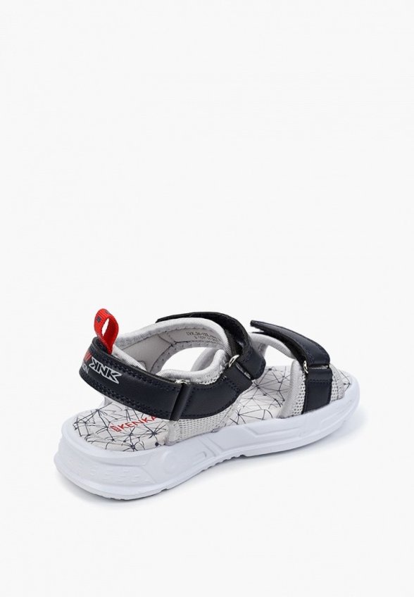 Сандалии Kenkä