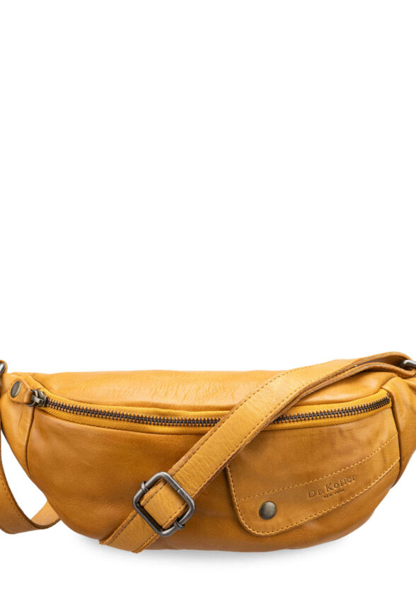 Др.Коффер B402878-248-67 сумка поясная