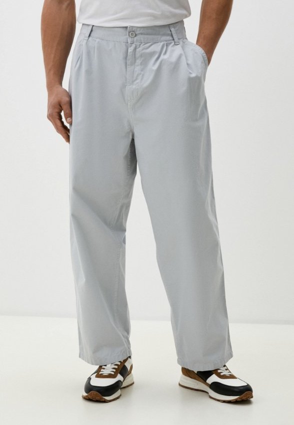 Брюки Carhartt WIP