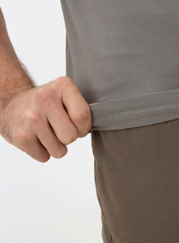 Футболка Thomas Berger