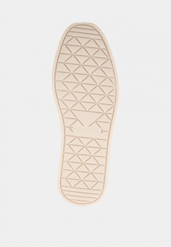 Лоферы Salamander