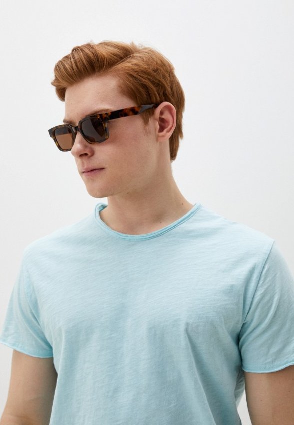 Футболка Meko Melo