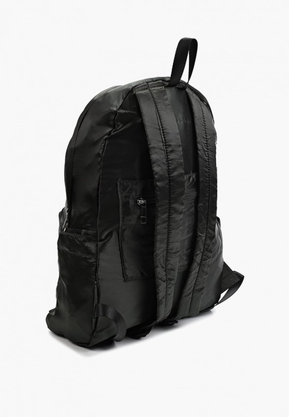 Рюкзак Jonas Hanway