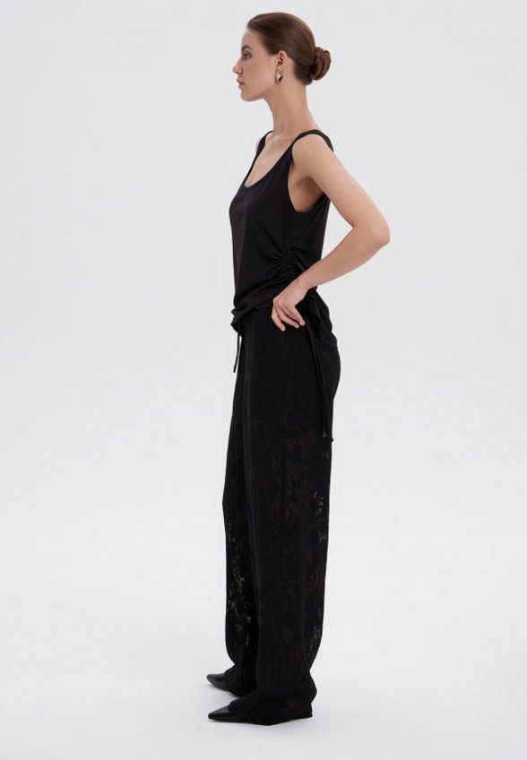 Брюки Bersenbrand