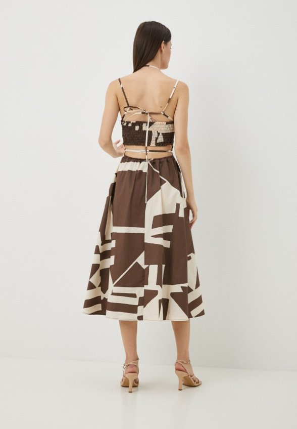 Сарафан B.L.E.S.