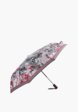 Зонт складной Eleganzza1  - превью