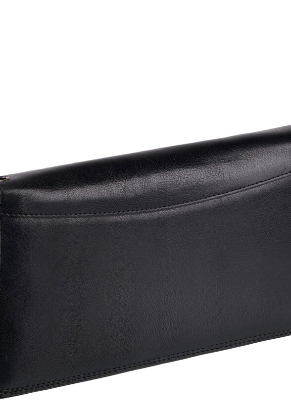 Др.Коффер X510450-200-04 портмоне