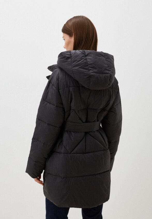 Пуховик Feliamo