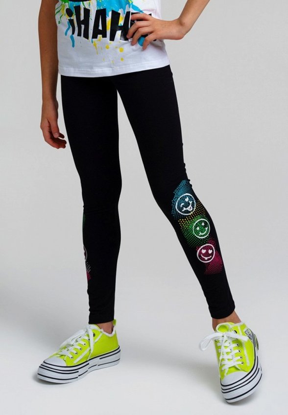 Леггинсы PlayToday