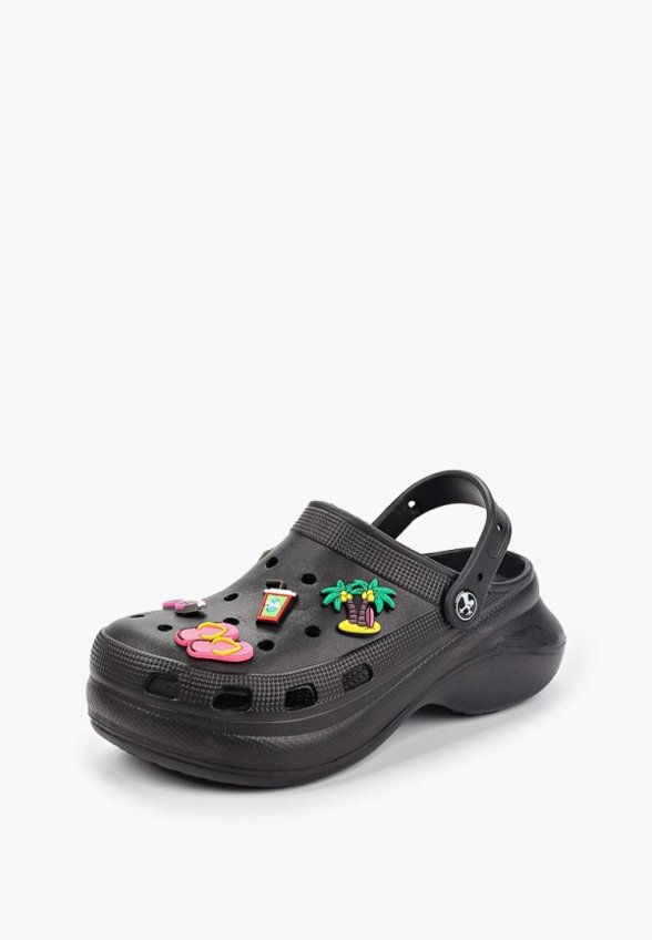 Сабо и джиббитсы Kenkä