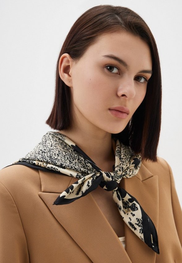 Платок Mon mua