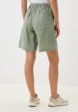 Шорты Mossmore3  - превью