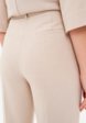 Брюки Gerry Weber7  - превью