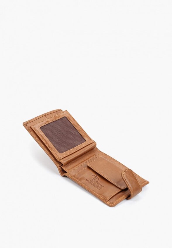 Кошелек Pellecon